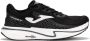 Joma Zwarte Viper Voetbalschoenen - Thumbnail 1