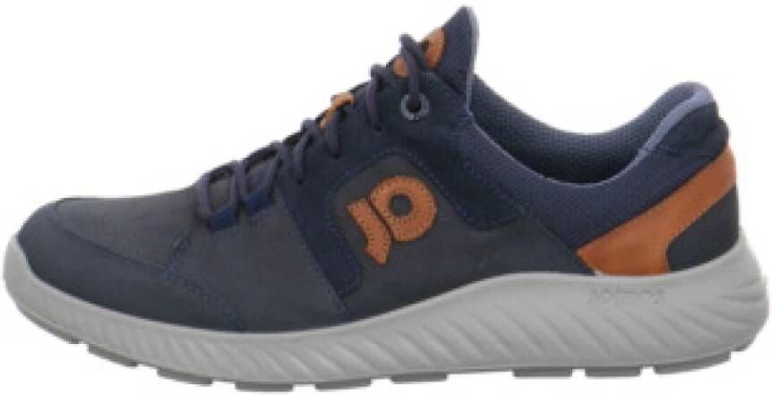 Jomos Stijlvolle Sneakers