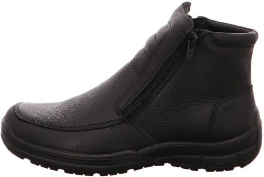 Jomos Boots