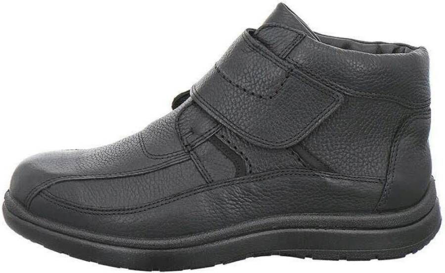 Jomos Boots