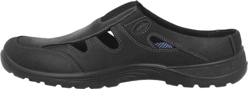 Jomos Business Shoes