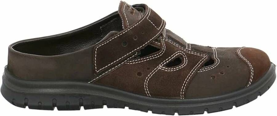 Jomos Business Shoes