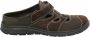 Jomos Business Shoes - Thumbnail 1