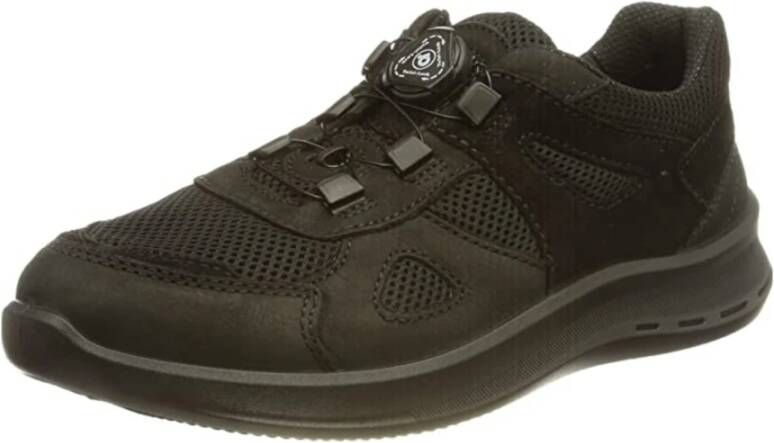 Jomos Casual Sneakers