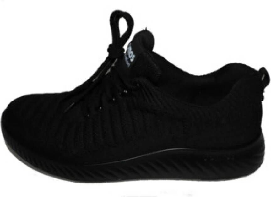 Jomos Casual veterschoenen voor heren