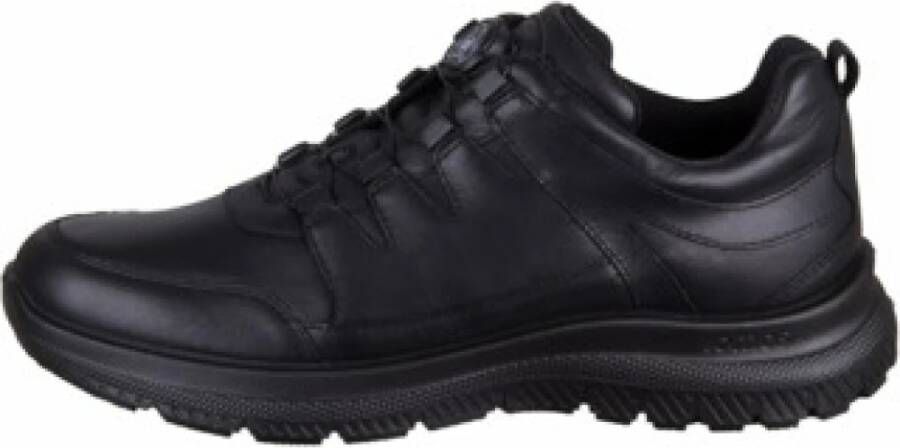 Jomos Comfort Veterschoenen voor Heren