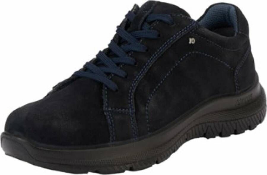 Jomos Comfort Veterschoenen voor Heren