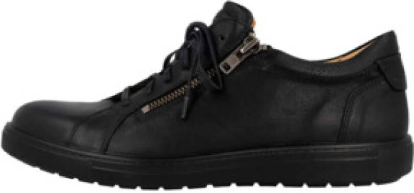 Jomos Comfort Veterschoenen voor Heren