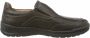 Jomos Comfortabele Slipper voor Heren - Thumbnail 1