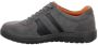 Jomos Grijze Casual Schoenen voor Heren - Thumbnail 3