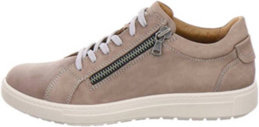 Jomos Casual Sneakers