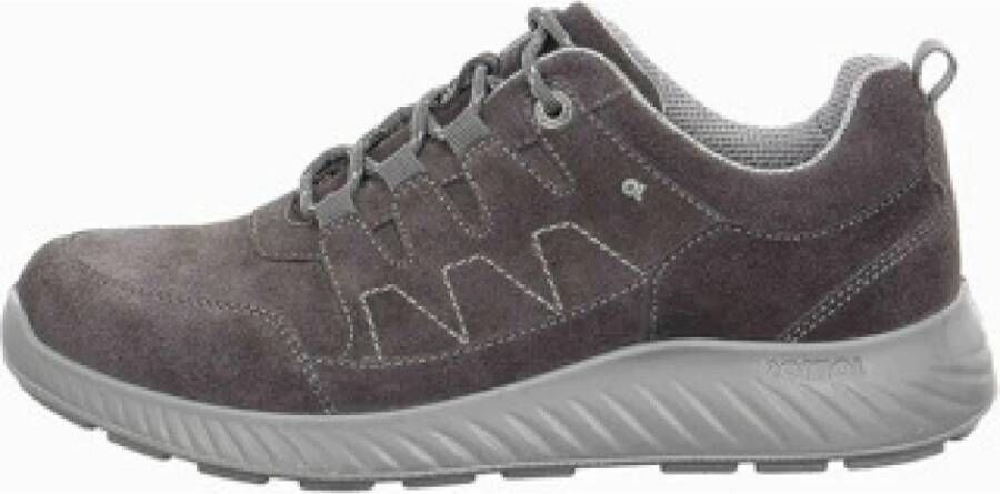 Jomos Heren Multicolor Casual Schoenen