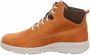 Jomos Heren schoenen in bruin - Thumbnail 1