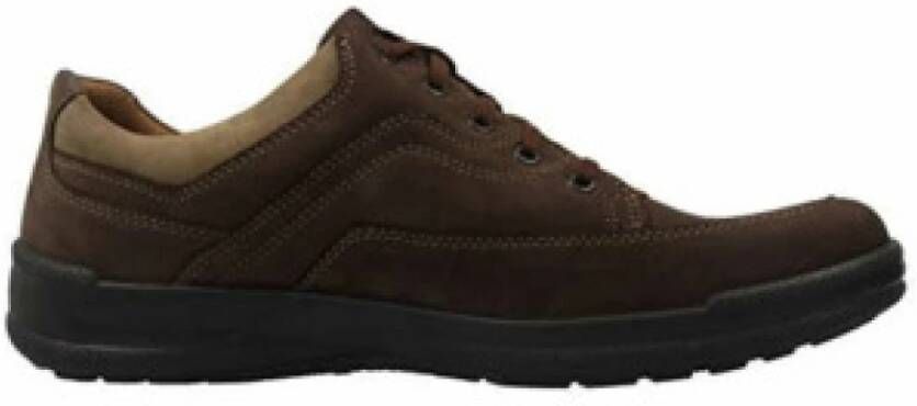 Jomos Nette Schoenen - Foto 2