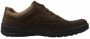 Jomos Nette Schoenen - Thumbnail 2