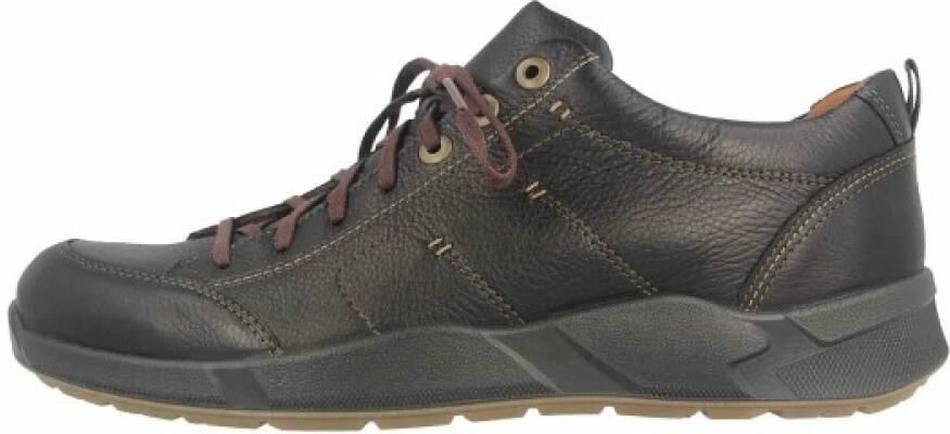 Jomos 325206-61-37000 Sneaker