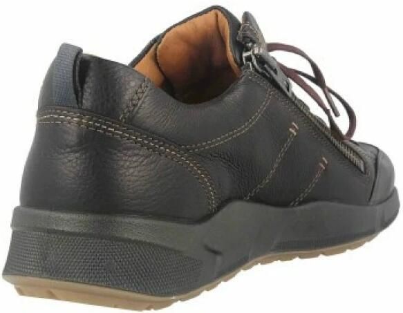 Jomos 325206-61-37000 Sneaker - Foto 2