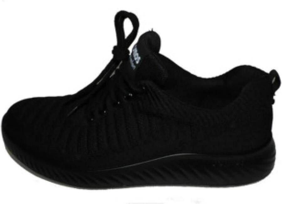 Jomos Casual veterschoenen voor heren