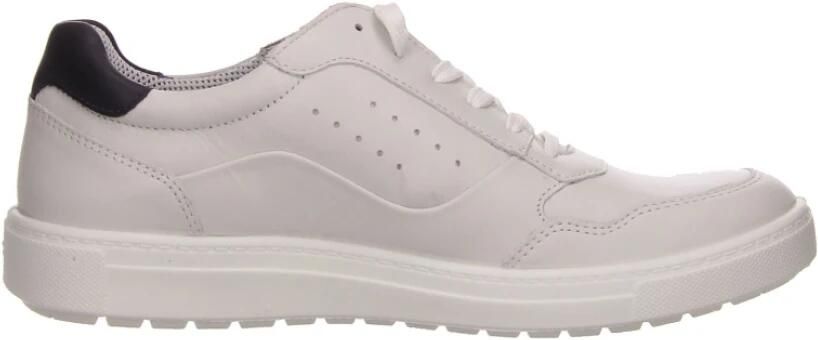 Jomos Casual Vetersneaker - Foto 4