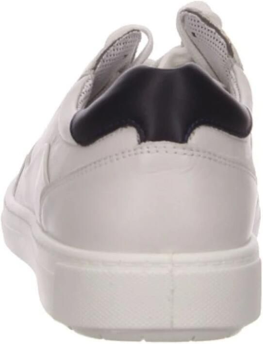 Jomos Casual Vetersneaker - Foto 2