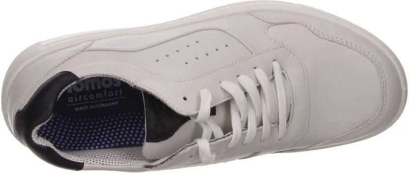 Jomos Casual Vetersneaker - Foto 3
