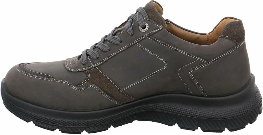 Jomos Confidence Sneaker
