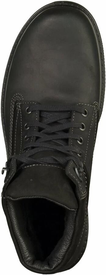 Jomos Lace-up Boots - Foto 2