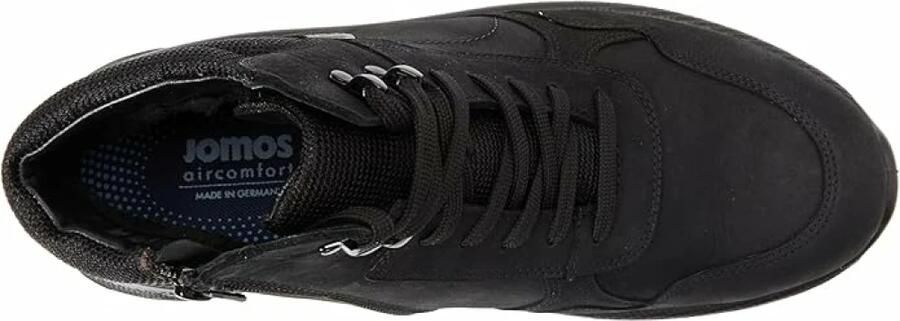 Jomos Lace-up Boots - Foto 2