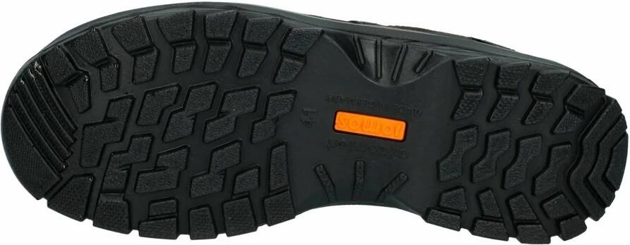 Jomos Lace-up Sneaker - Foto 2