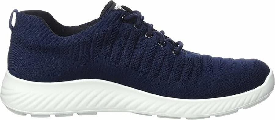 Jomos Moderne Sneaker