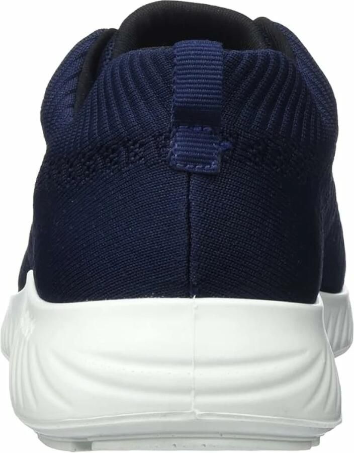 Jomos Moderne Sneaker - Foto 2