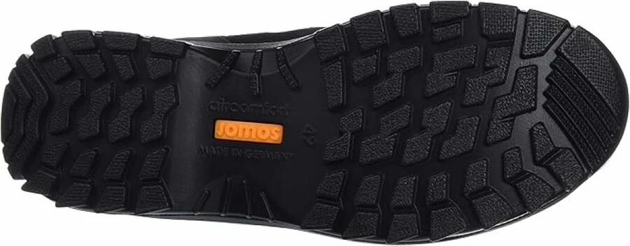 Jomos Outdoor Schoenen - Foto 3