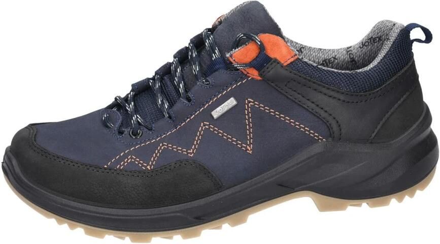 Jomos Outdoor Schoenen