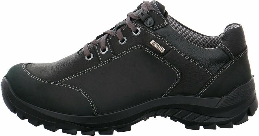 Jomos Outdoor Schoenen
