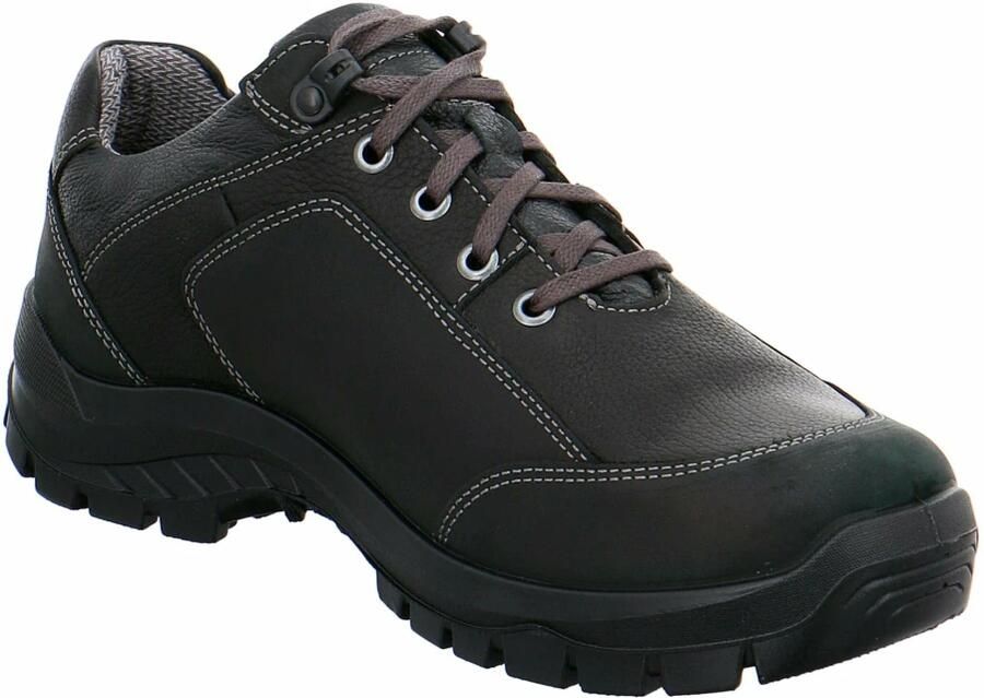 Jomos Outdoor Schoenen - Foto 2