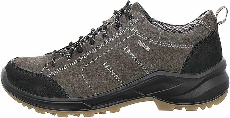 Jomos Outdoor Schoenen