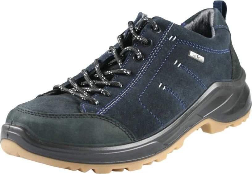 Jomos Outdoor Schoenen