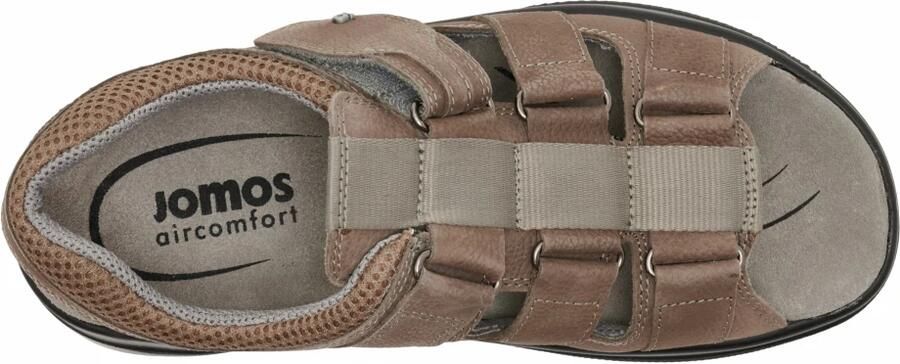 Jomos Sandalen - Foto 2