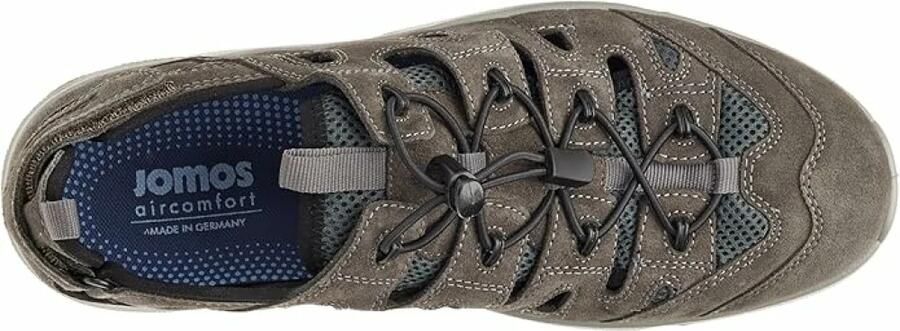 Jomos Schoenen - Foto 2