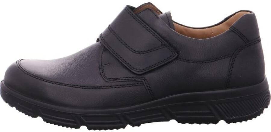 Jomos casual schoen klittenbandschoen - Foto 2