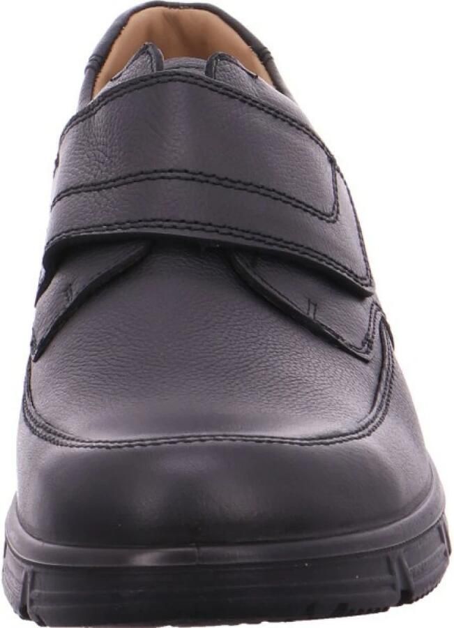 Jomos casual schoen klittenbandschoen - Foto 3