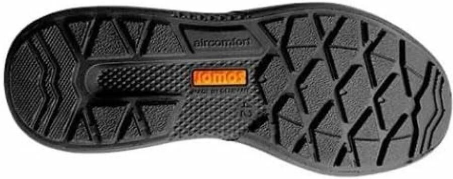 Jomos Nette Schoenen - Foto 2