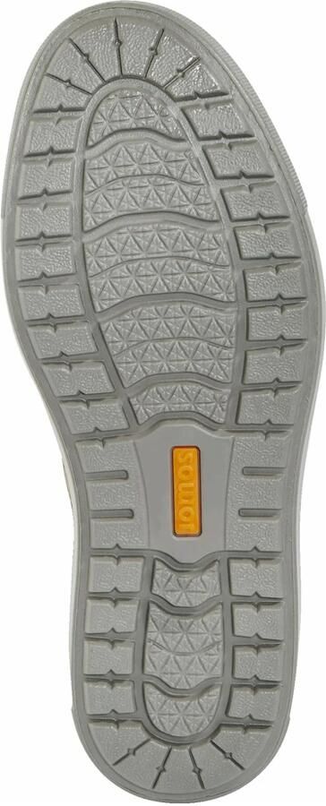 Jomos Sneakers - Foto 2