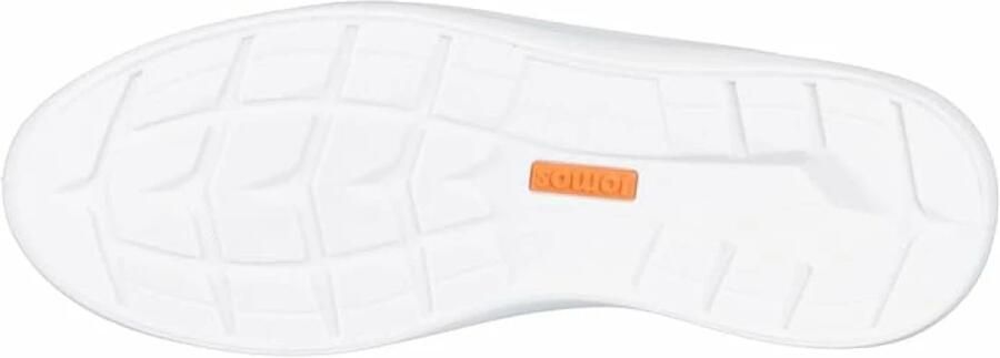 Jomos Sneaker - Foto 2