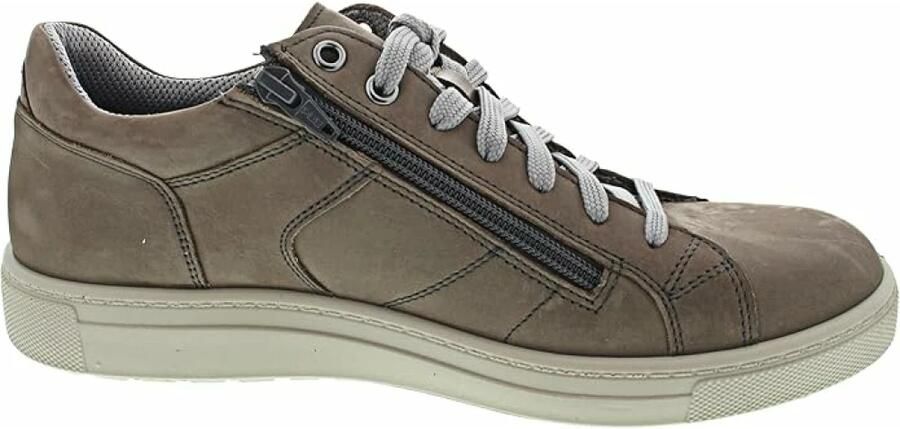 Jomos Grijze Stijlvolle Schoenen - Foto 4