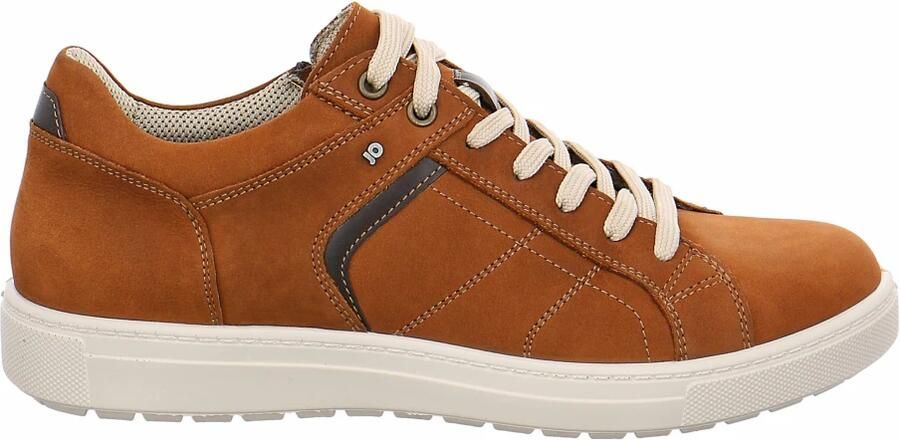 Jomos Sneakers - Foto 2