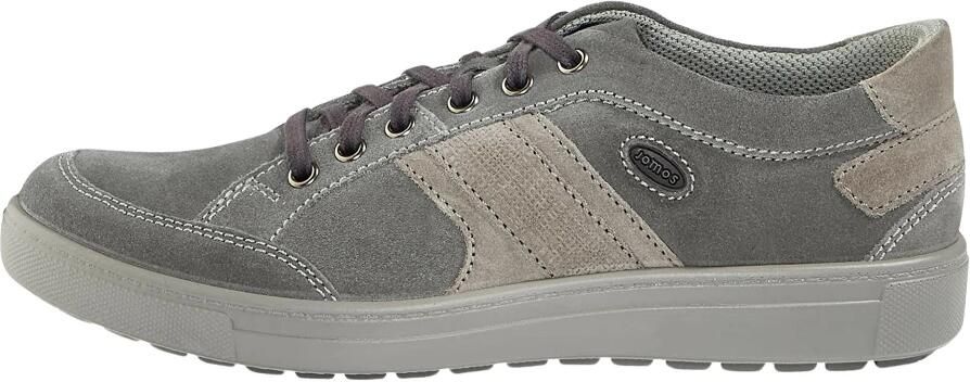 Jomos Sneakers