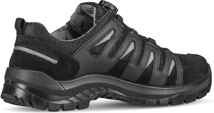 Jomos Sneakers - Foto 2