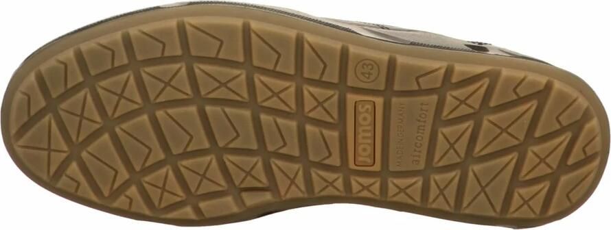 Jomos Zwarte Stijlvolle Schoenen - Foto 3