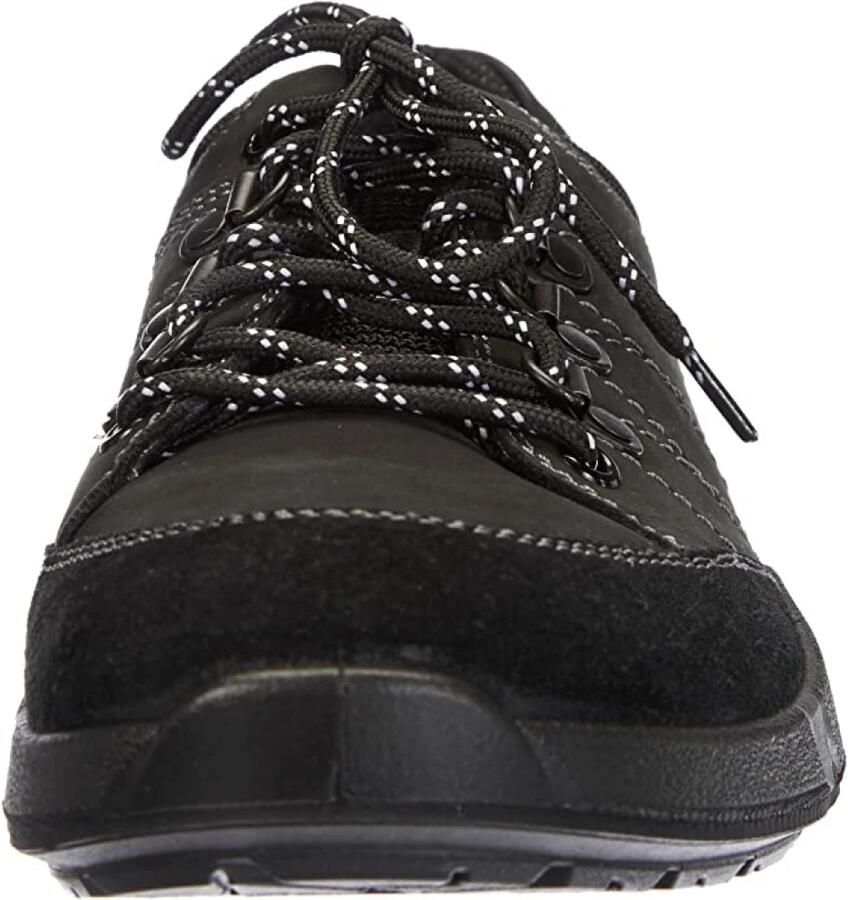 Jomos Veterschoenen - Foto 2